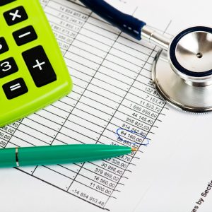 life insurance policy
